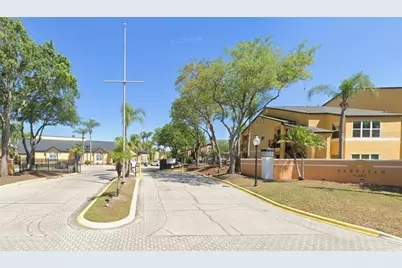 4518 Commander Drive #1921, Orlando, FL 32822 - Photo 1