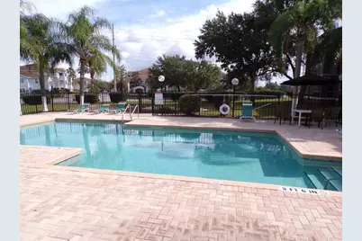 4518 Commander Drive #1921, Orlando, FL 32822 - Photo 3