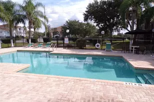 4518 Commander Dr, Orlando, FL 32822 - Photo 3