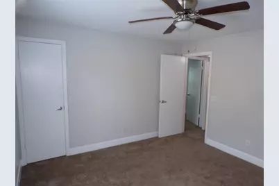 4518 Commander Drive #1921, Orlando, FL 32822 - Photo 9