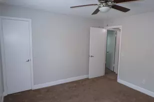 4518 Commander Dr, Orlando, FL 32822 - Photo 9