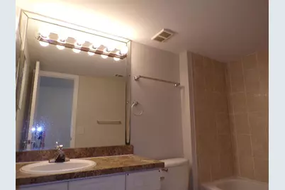 4518 Commander Drive #1921, Orlando, FL 32822 - Photo 11