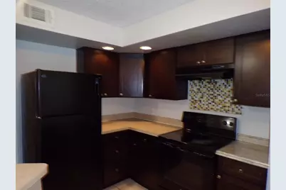 4518 Commander Drive #1921, Orlando, FL 32822 - Photo 13