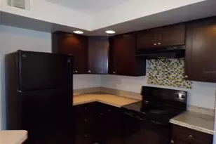 4518 Commander Dr, Orlando, FL 32822 - Photo 13