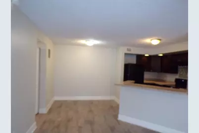 4518 Commander Drive #1921, Orlando, FL 32822 - Photo 15