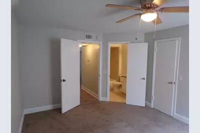 4518 Commander Drive #1921, Orlando, FL 32822 - Photo 5