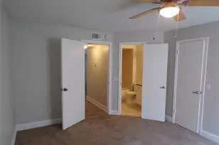 4518 Commander Dr, Orlando, FL 32822 - Photo 5