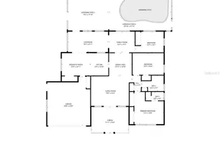 7707 Briarwood Dr, Port Richey, FL 34668 - Photo 17