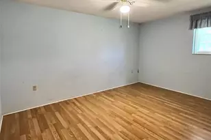 7707 Briarwood Dr, Port Richey, FL 34668 - Photo 11