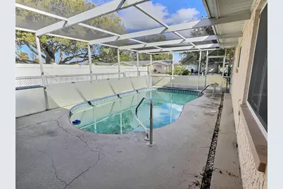 7707 Briarwood Drive, Port Richey, FL 34668 - Photo 3