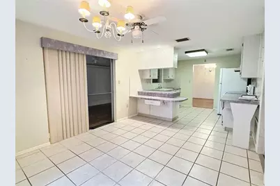 7707 Briarwood Drive, Port Richey, FL 34668 - Photo 5