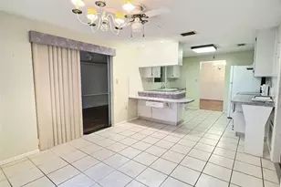 7707 Briarwood Dr, Port Richey, FL 34668 - Photo 5