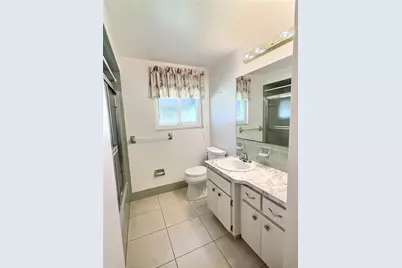 7707 Briarwood Drive, Port Richey, FL 34668 - Photo 15