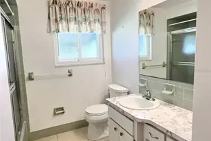 7707 Briarwood Dr, Port Richey, FL 34668 - Photo 15