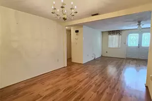 7707 Briarwood Dr, Port Richey, FL 34668 - Photo 9