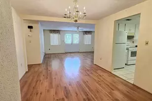 7707 Briarwood Dr, Port Richey, FL 34668 - Photo 7