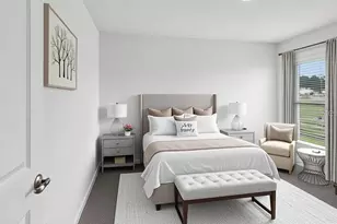 10780 Tucker Rd, Weeki Wachee, FL 34613 - Photo 9