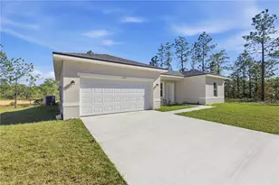 6615 N Waycross Way, Citrus Springs, FL 34433 - Photo 3
