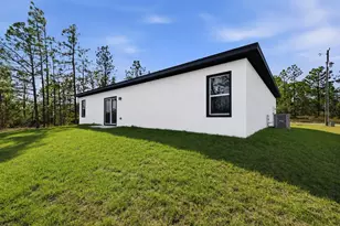 6615 N Waycross Way, Citrus Springs, FL 34433 - Photo 21