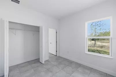 6615 N Waycross Way, Citrus Springs, FL 34433 - Photo 13