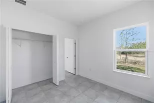 6615 N Waycross Way, Citrus Springs, FL 34433 - Photo 13