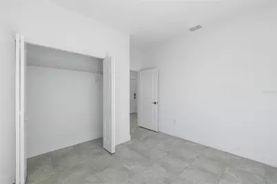 6615 N Waycross Way, Citrus Springs, FL 34433 - Photo 15