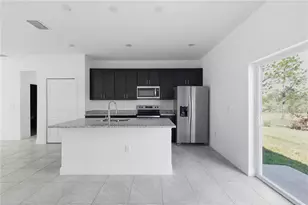 6615 N Waycross Way, Citrus Springs, FL 34433 - Photo 7