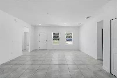 6615 N Waycross Way, Citrus Springs, FL 34433 - Photo 9