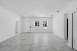 6615 N Waycross Way, Citrus Springs, FL 34433 - Photo 9