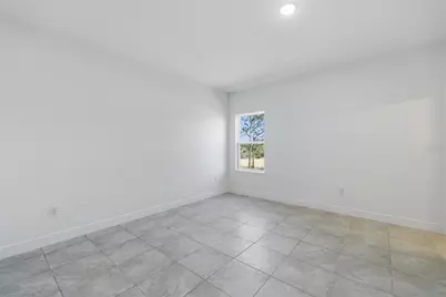 6615 N Waycross Way, Citrus Springs, FL 34433 - Photo 11