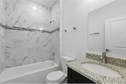 6615 N Waycross Way, Citrus Springs, FL 34433 - Photo 19