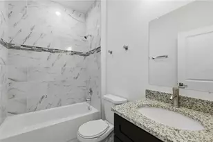 6615 N Waycross Way, Citrus Springs, FL 34433 - Photo 19