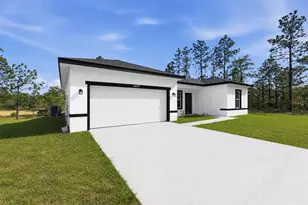6615 N Waycross Way, Citrus Springs, FL 34433 - Photo 3