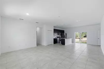 6615 N Waycross Way, Citrus Springs, FL 34433 - Photo 5