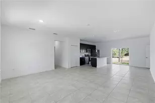 6615 N Waycross Way, Citrus Springs, FL 34433 - Photo 5