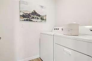 8725 Triumph Cir, Wildwood, FL 34785 - Photo 17