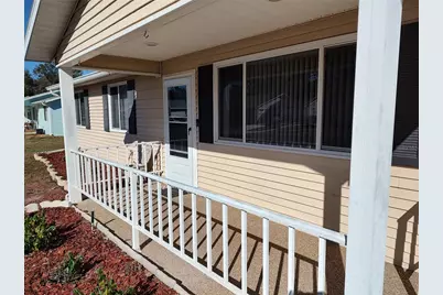 8491 SW 109th Street, Ocala, FL 34481 - Photo 3