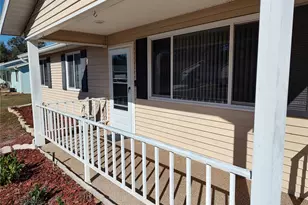 8491 SW 109th St, Ocala, FL 34481 - Photo 3