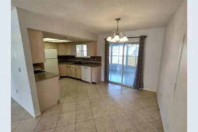 8491 SW 109th Street, Ocala, FL 34481 - Photo 11