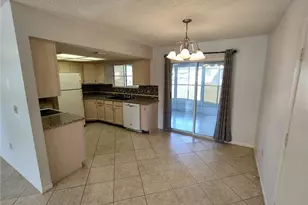 8491 SW 109th St, Ocala, FL 34481 - Photo 11