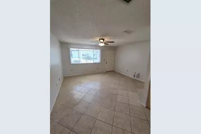 8491 SW 109th Street, Ocala, FL 34481 - Photo 13