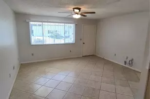 8491 SW 109th St, Ocala, FL 34481 - Photo 13