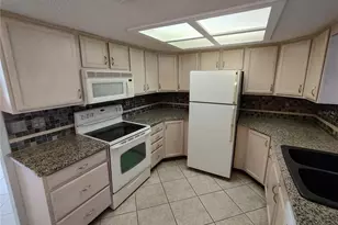 8491 SW 109th St, Ocala, FL 34481 - Photo 7