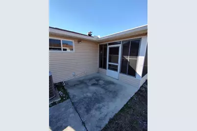 8491 SW 109th Street, Ocala, FL 34481 - Photo 33