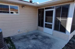 8491 SW 109th St, Ocala, FL 34481 - Photo 33