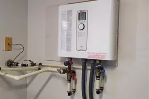 8491 SW 109th St, Ocala, FL 34481 - Photo 39