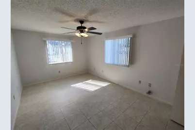 8491 SW 109th Street, Ocala, FL 34481 - Photo 21