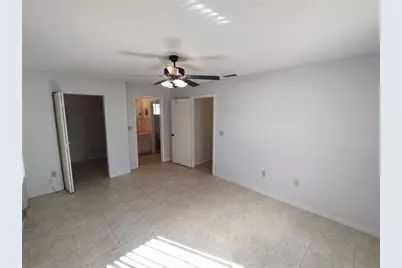 8491 SW 109th Street, Ocala, FL 34481 - Photo 23