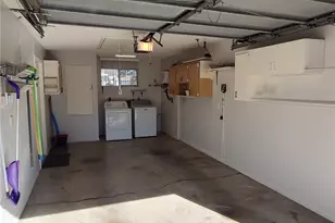 8491 SW 109th St, Ocala, FL 34481 - Photo 37