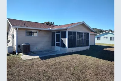 8491 SW 109th Street, Ocala, FL 34481 - Photo 35